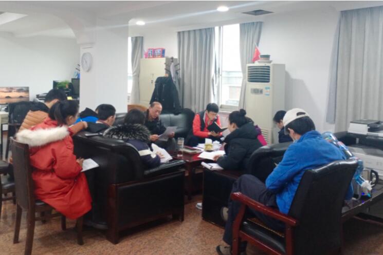 1631673652686006087.jpg 1.jpg