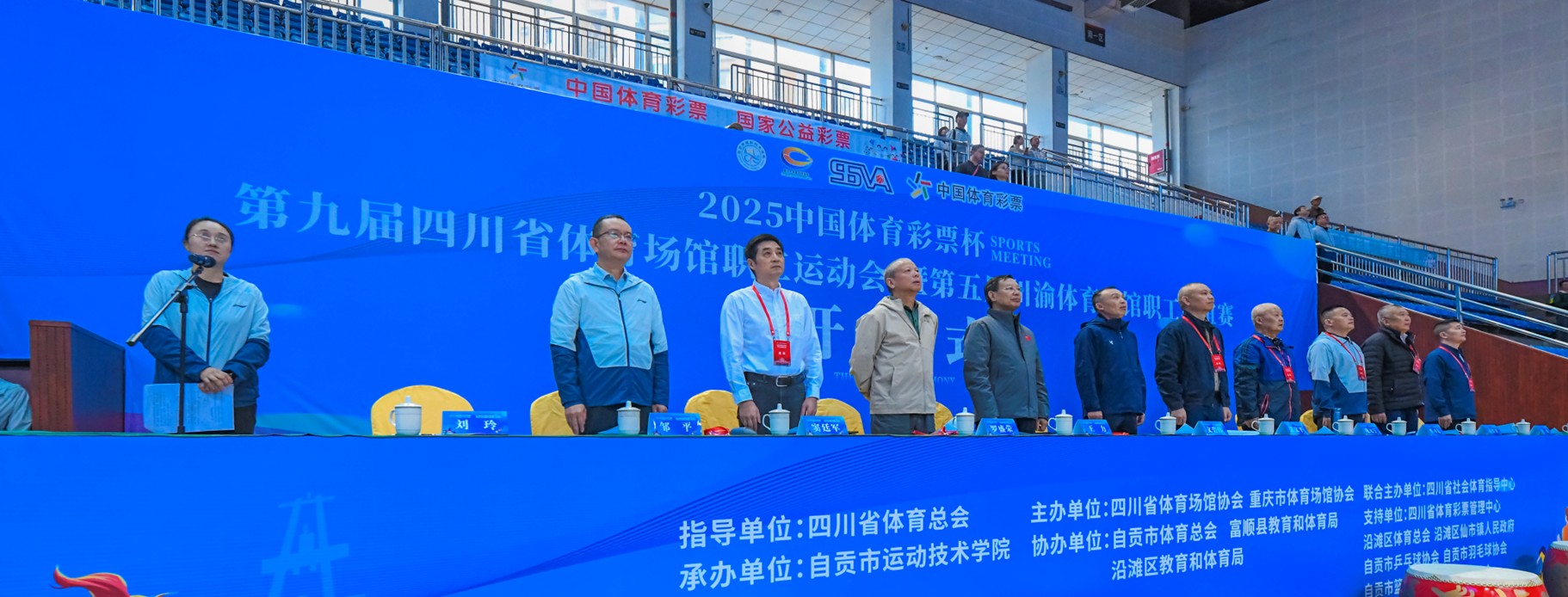 1761034093686022623.jpg 1761034093686022623.jpg