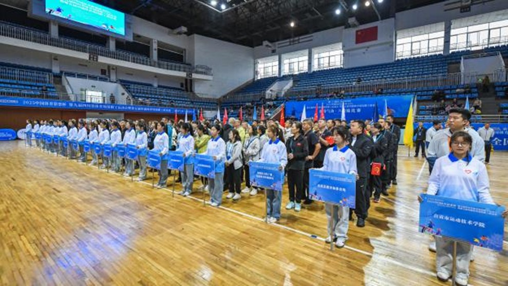 1761034145671009083.jpg 1761034145671009083.jpg