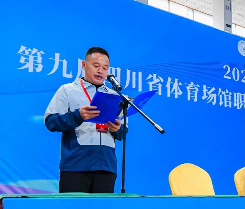 1761034205549061251.jpg 1761034205549061251.jpg