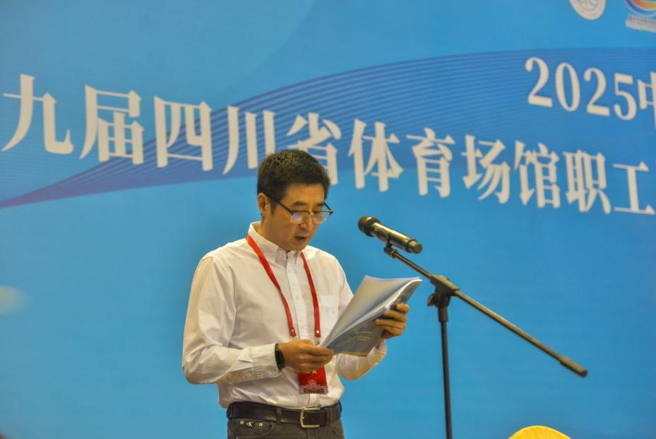 1761034227465088050.jpg 1761034227465088050.jpg