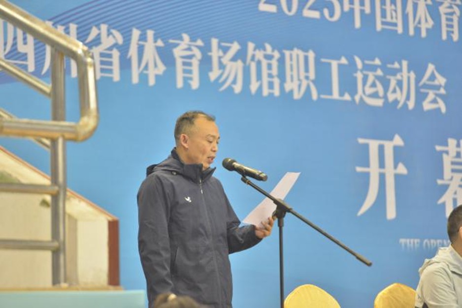 1761034244774006315.jpg 1761034244774006315.jpg