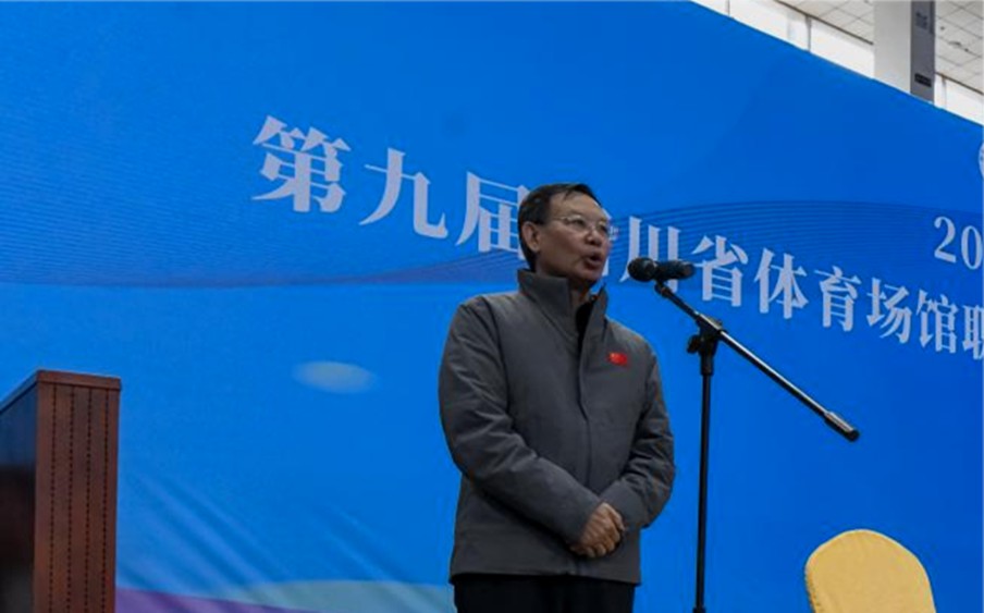 1761034278420083872.jpg 1761034278420083872.jpg