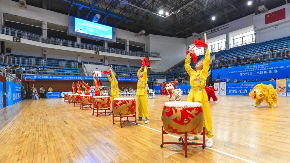 1761034312105049641.jpg 1761034312105049641.jpg