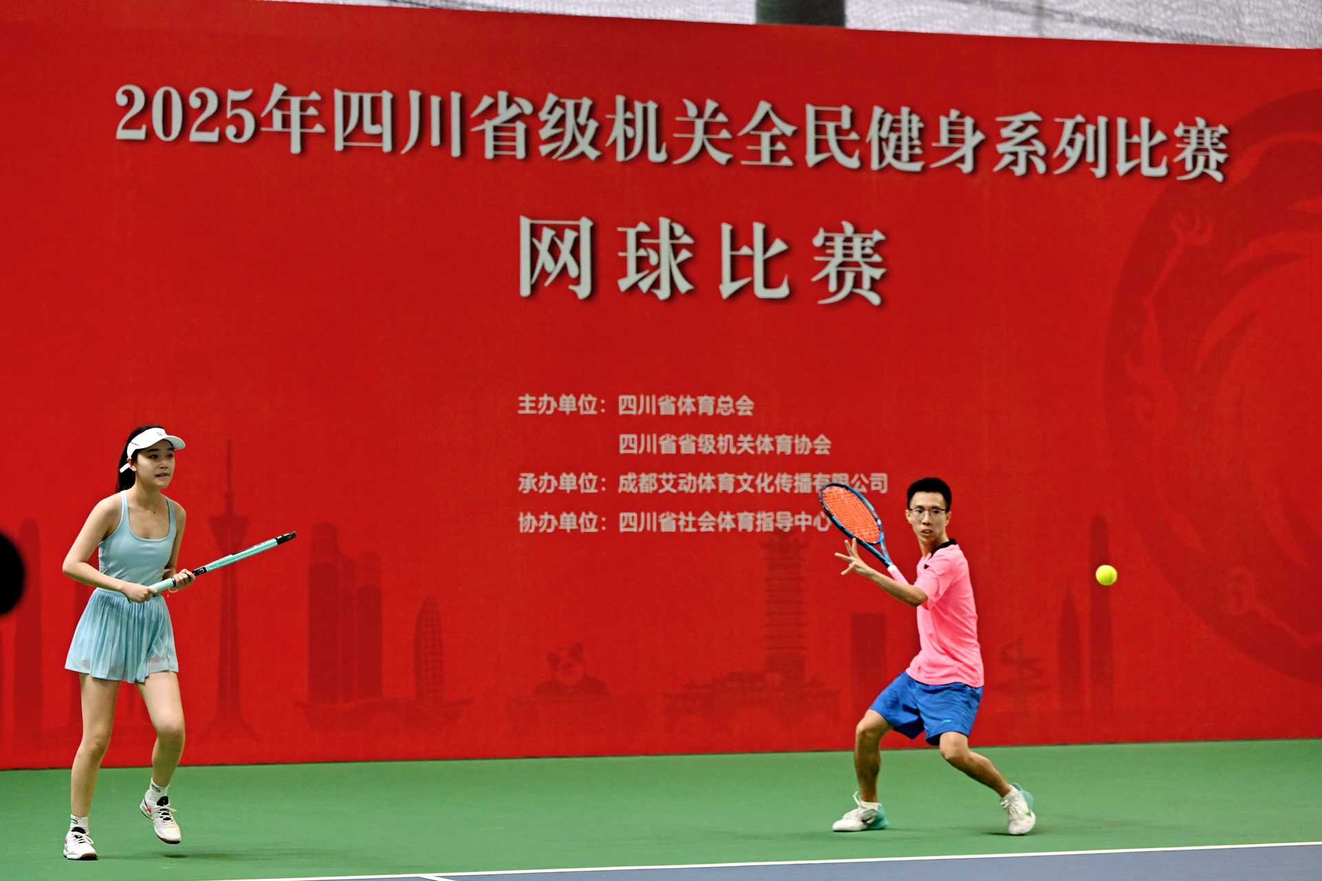 1761038930312009683.jpg 1761038930312009683.jpg