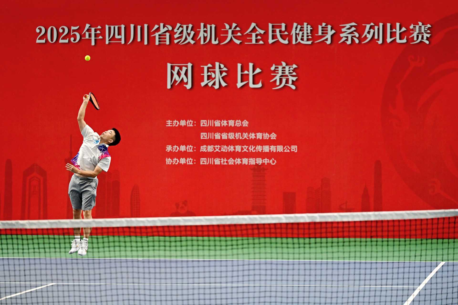 1761038966714061167.jpg 1761038966714061167.jpg