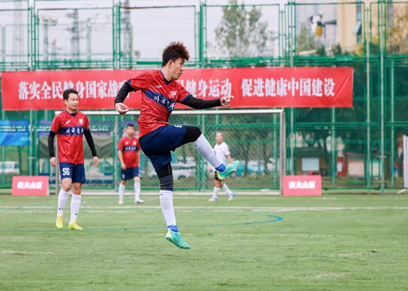 1762398057938012130.jpg 1.jpg