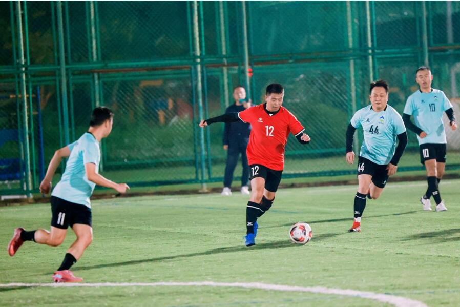 1762398068190093731.jpg 2.jpg